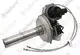 VAILLANT-Brenner-VKO-356-3-7-Vaillant-Nr-0020130961 gallery number 1